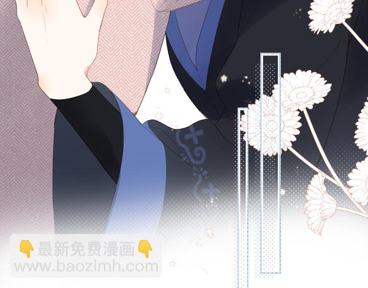 第16话 谢谢你，妈妈(1/2)-第76话