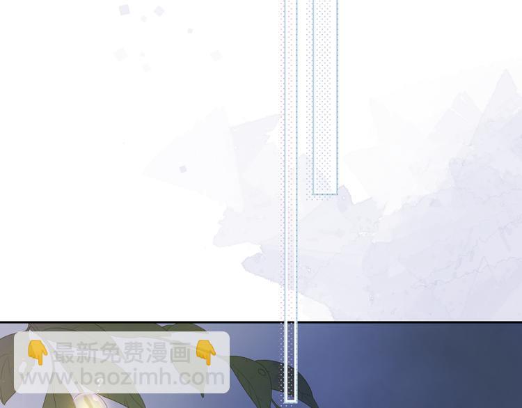 第16话 谢谢你，妈妈(1/2)-第76话