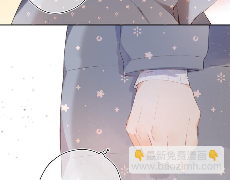 第19话 独自前行(1/2)-第80话