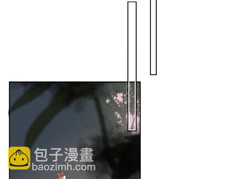 第19话 独自前行(1/2)-第80话