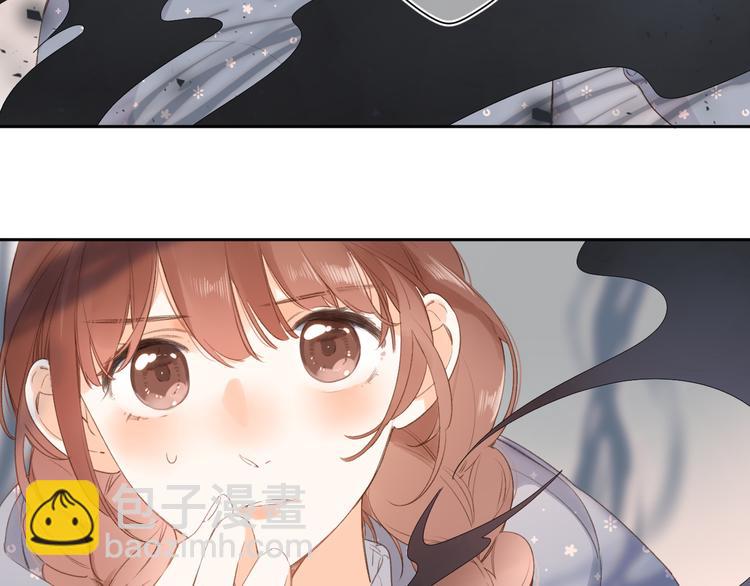 第19话 独自前行(1/2)-第80话