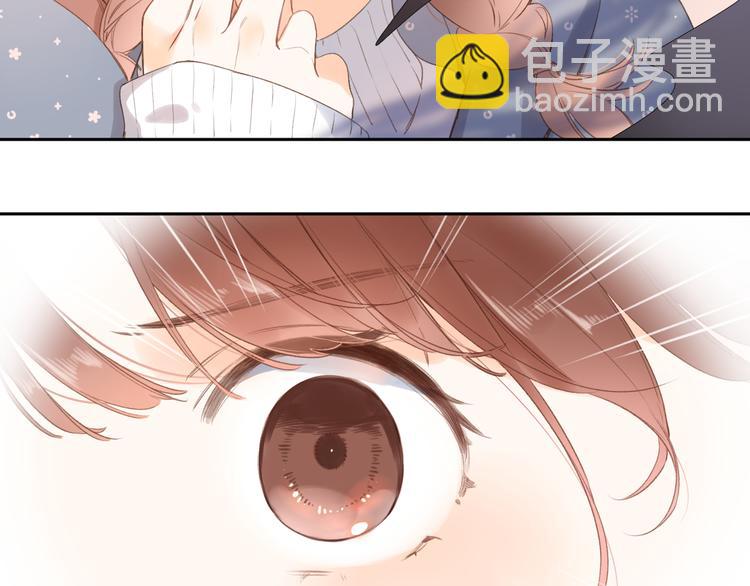 第19话 独自前行(1/2)-第80话