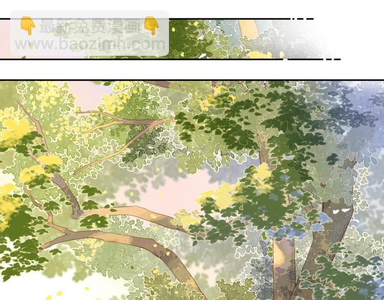 第21话 绝望(1/2)-第82话