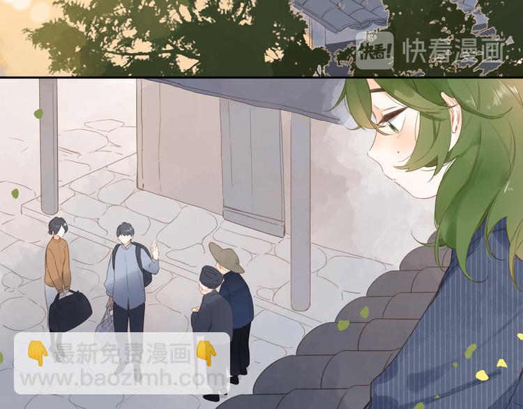 第21话 绝望(1/2)-第82话