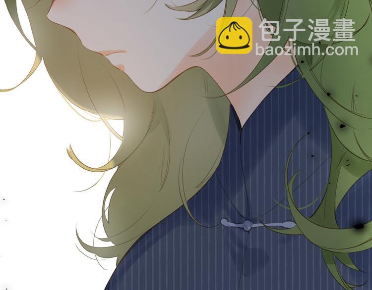 第21话 绝望(1/2)-第82话