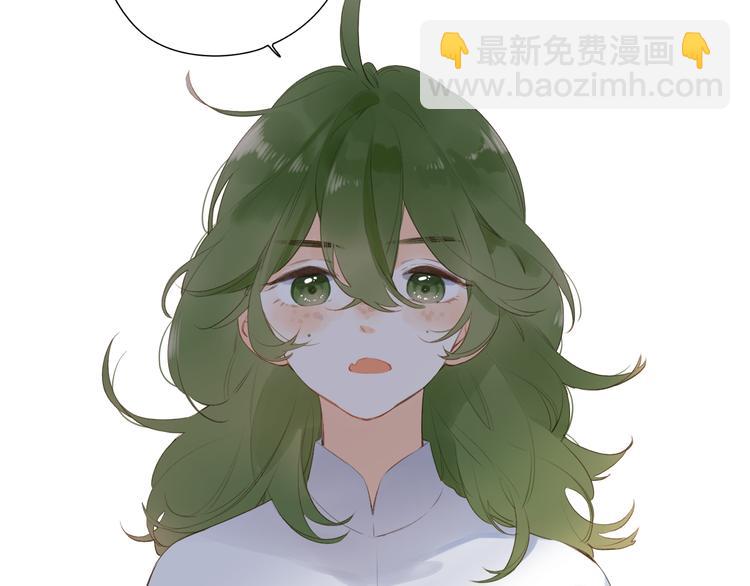 第21话 绝望(1/2)-第82话