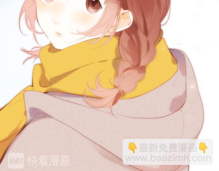 第21话 绝望(1/2)-第82话