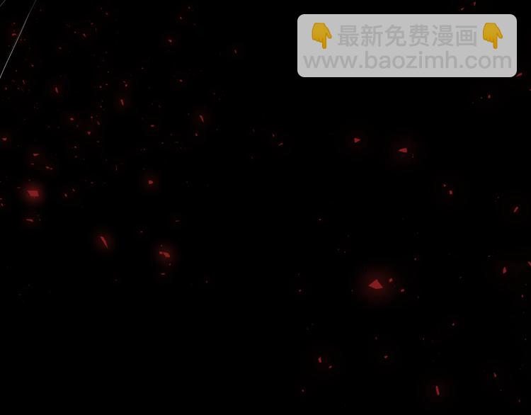 第21话 绝望(1/2)-第82话