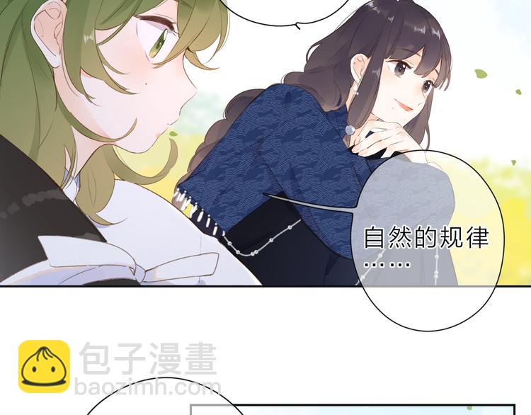 第21话 绝望(1/2)-第82话