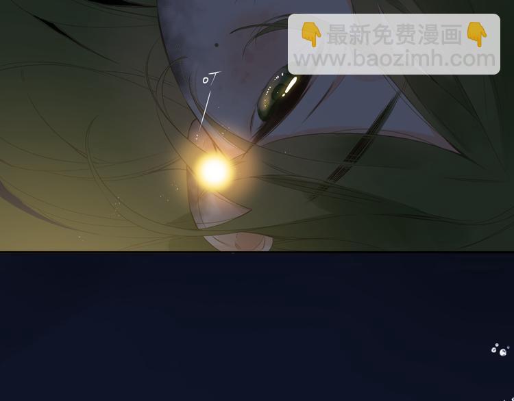 第23话 愚蠢的事(1/2)-第84话