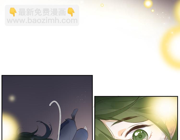 第23话 愚蠢的事(1/2)-第84话