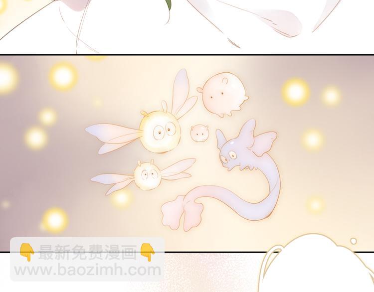 第23话 愚蠢的事(1/2)-第84话