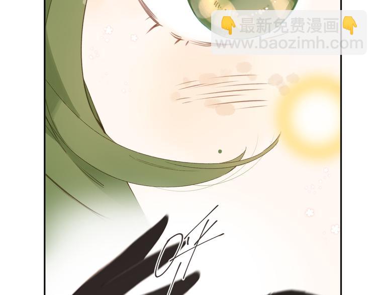 第23话 愚蠢的事(1/2)-第84话