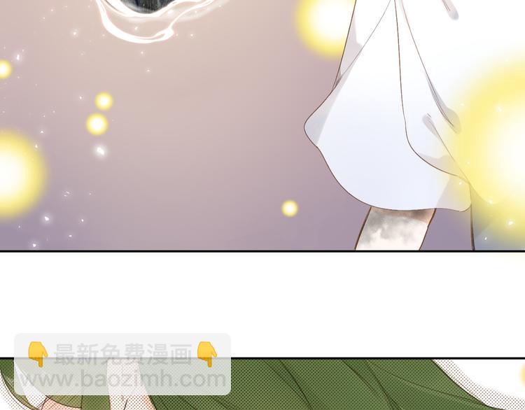 第23话 愚蠢的事(1/2)-第84话