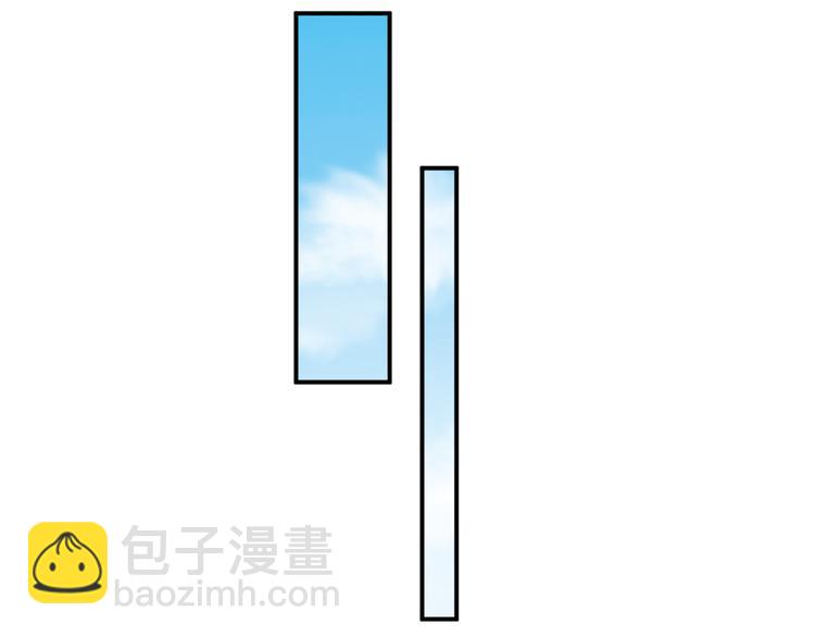 第9话  各自的心思(1/2)-第10话