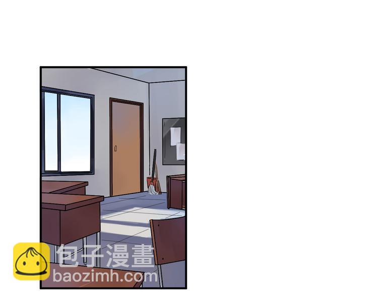 第9话  各自的心思(1/2)-第10话