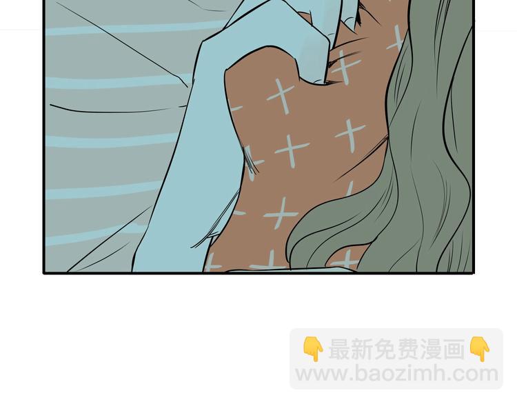 第1话 十七岁(1/2)-第2话