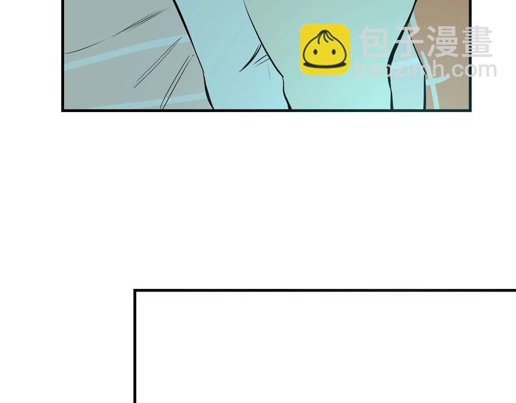 第1话 十七岁(1/2)-第2话