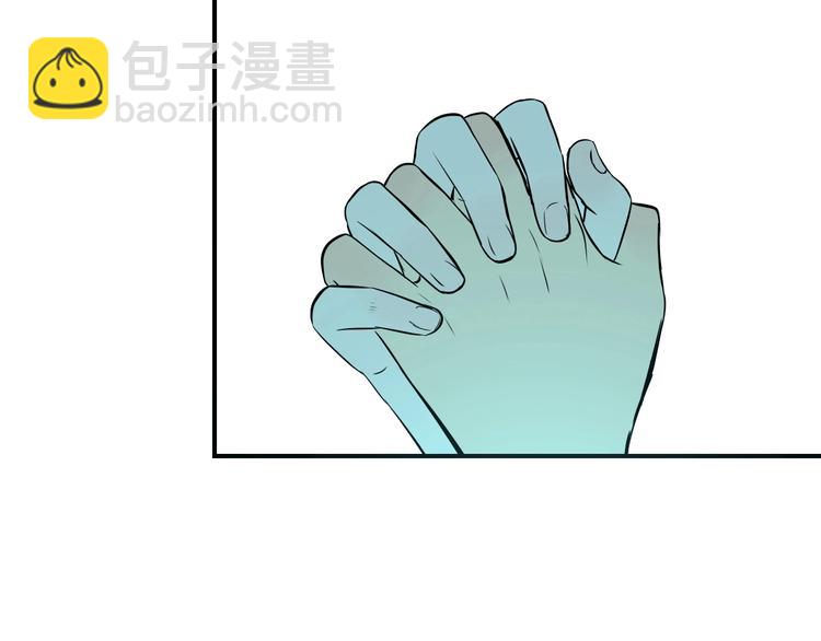 第1话 十七岁(1/2)-第2话