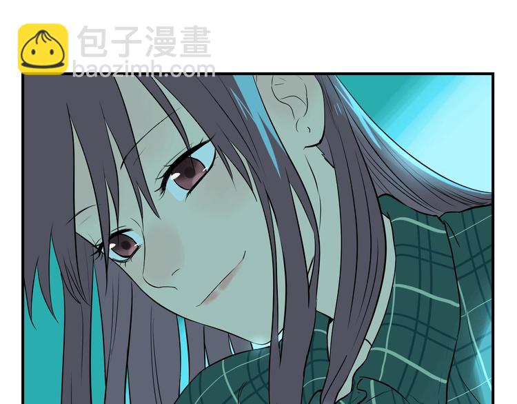 第1话 十七岁(1/2)-第2话