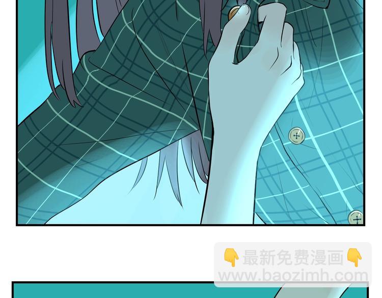 第1话 十七岁(1/2)-第2话