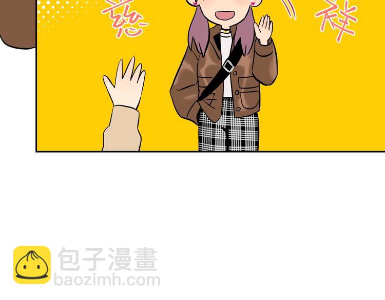 第11话 辛月(1/4)-第12话