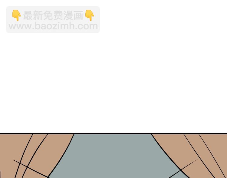 第11话 辛月(1/4)-第12话