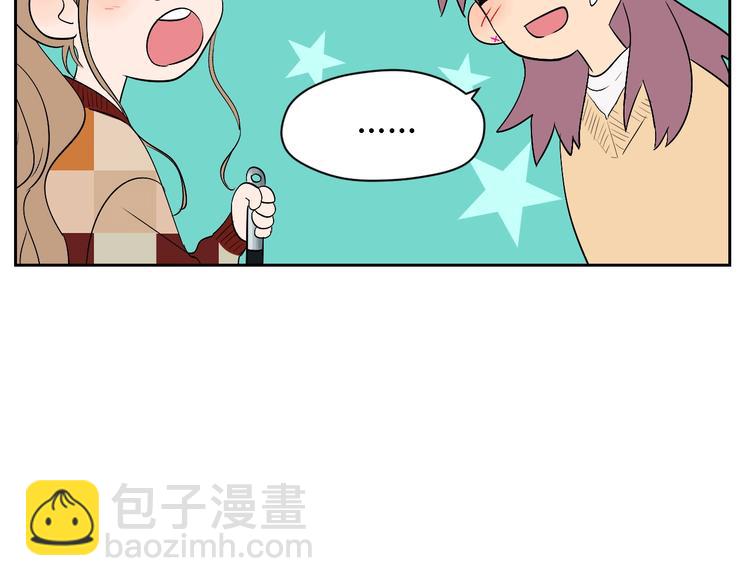 第13话 合影(1/3)-第14话