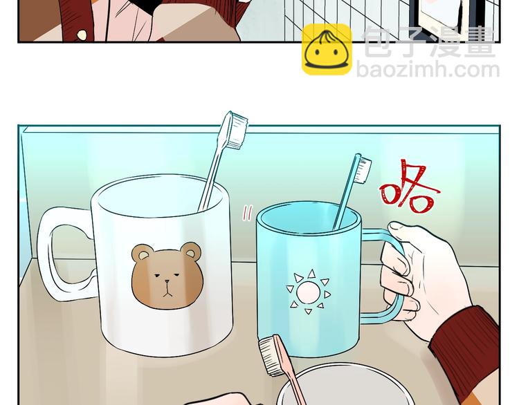 第13话 合影(1/3)-第14话