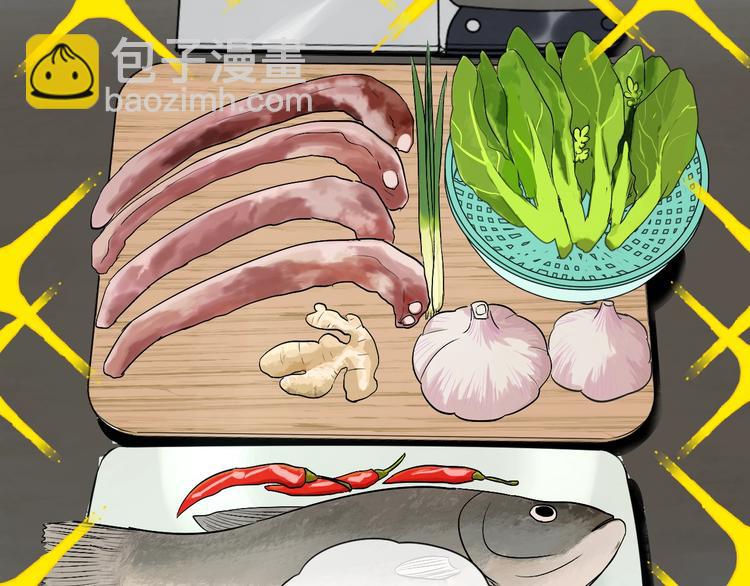 第13话 合影(1/3)-第14话