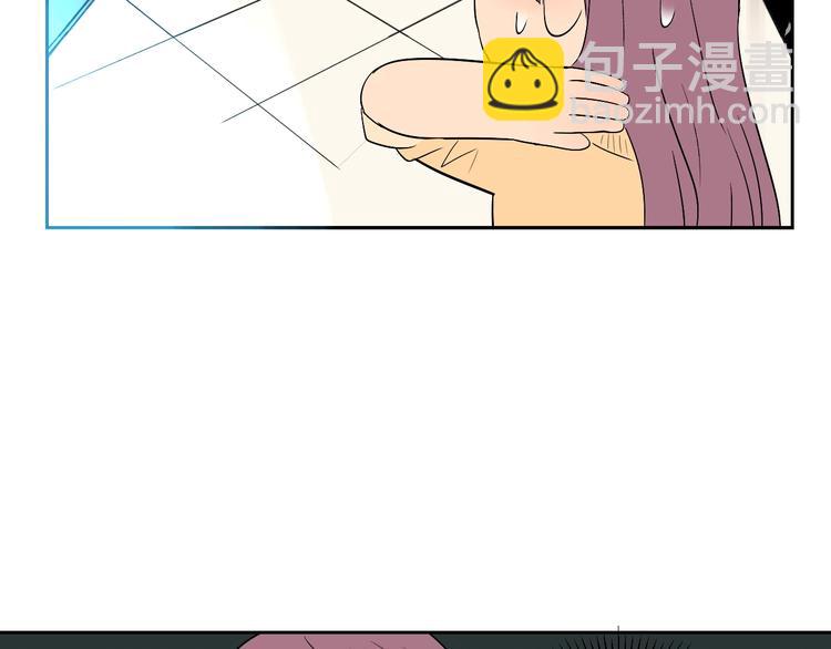 第13话 合影(1/3)-第14话