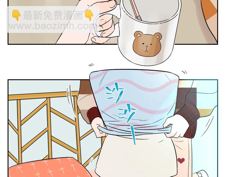 第13话 合影(1/3)-第14话