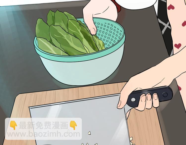 第13话 合影(1/3)-第14话