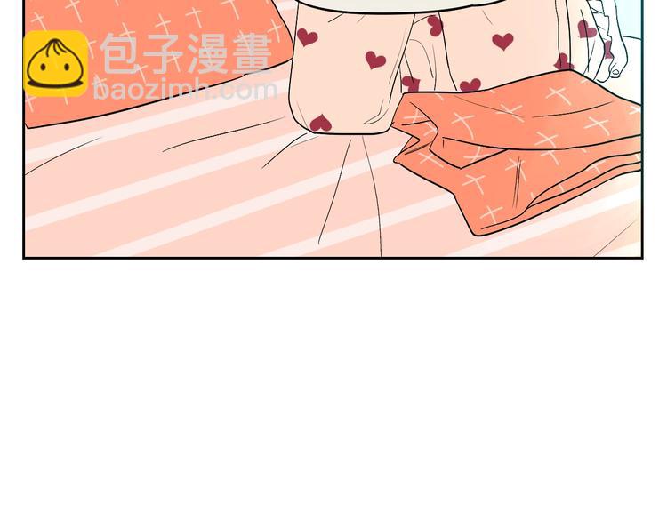 第13话 合影(1/3)-第14话