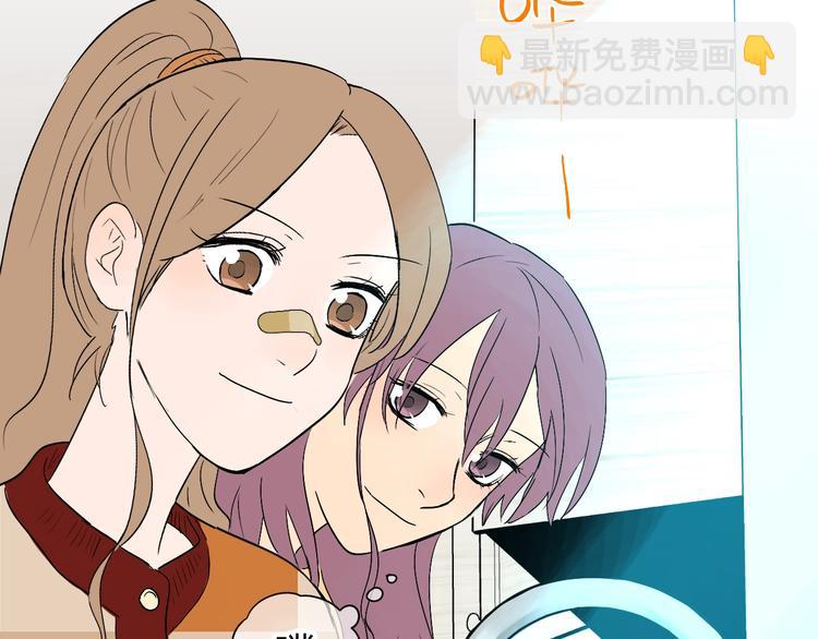 第13话 合影(1/3)-第14话