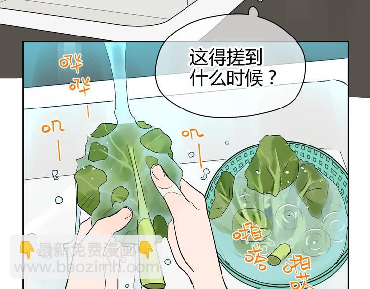 第13话 合影(1/3)-第14话