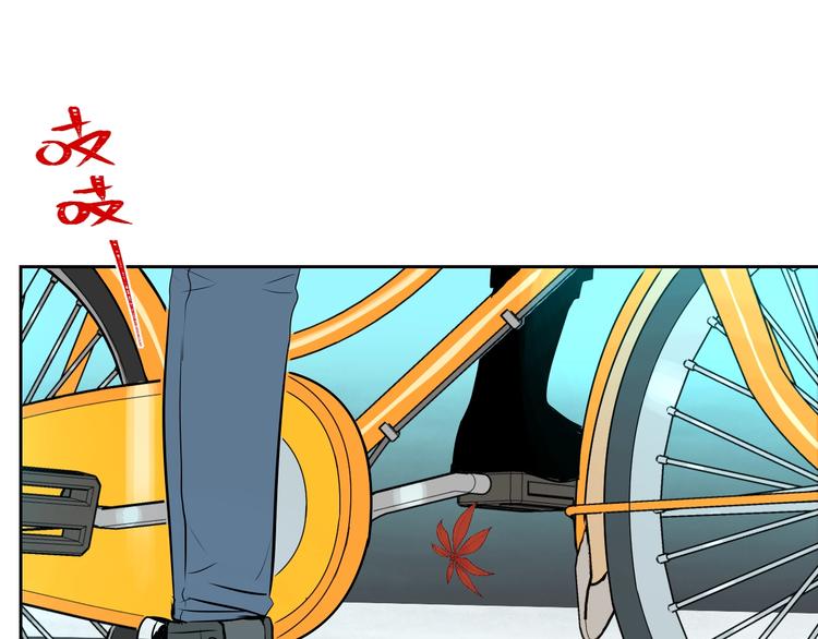 第15话 游泳(1/5)-第16话