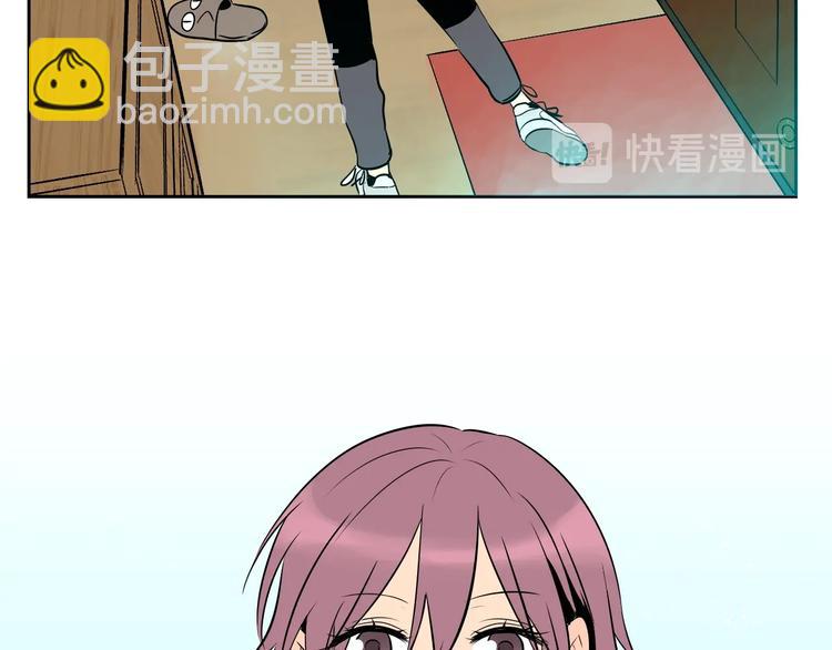 第15话 游泳(1/5)-第16话