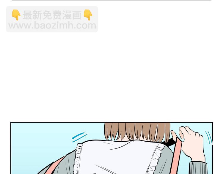 第15话 游泳(1/5)-第16话