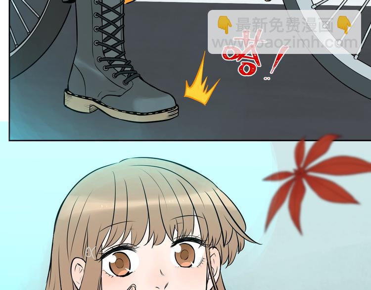 第15话 游泳(1/5)-第16话