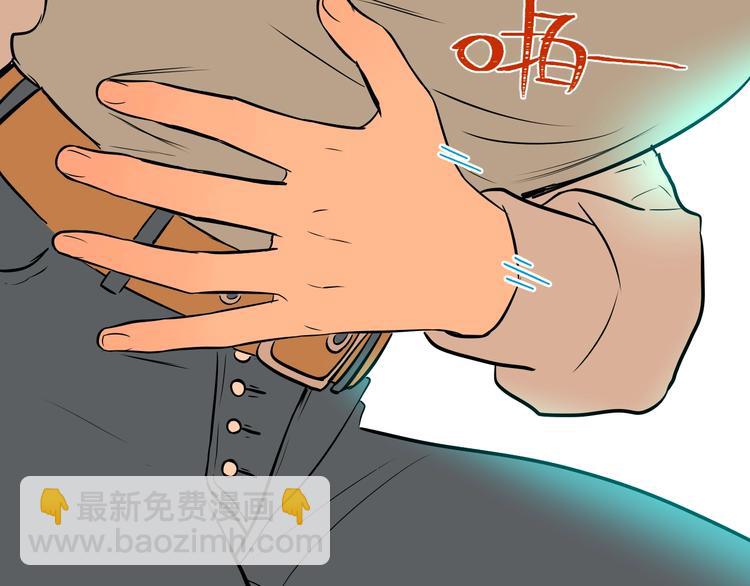 第15话 游泳(1/5)-第16话