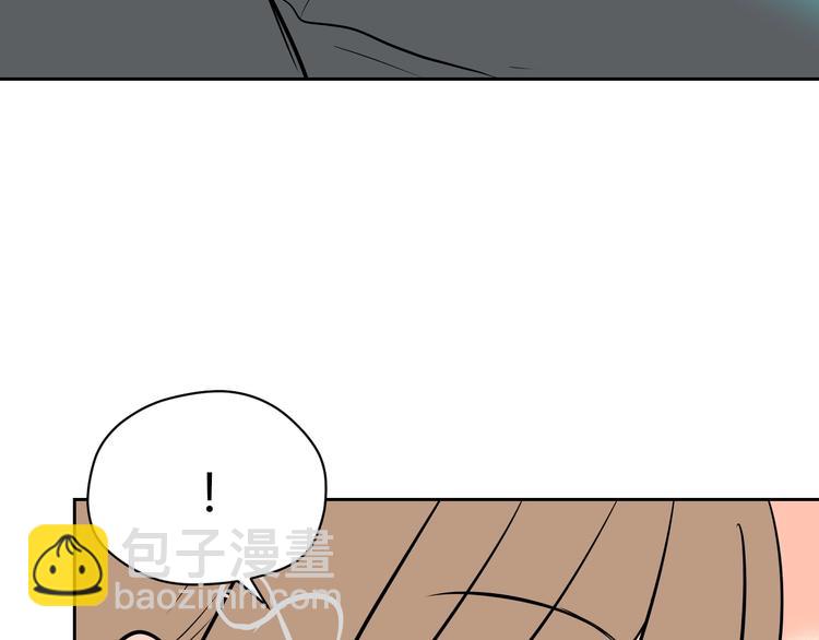 第15话 游泳(1/5)-第16话