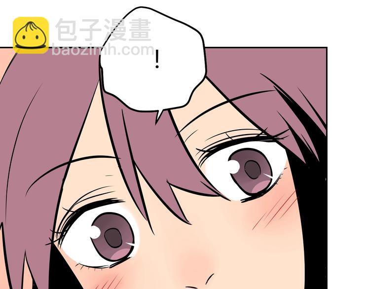 第15话 游泳(1/5)-第16话