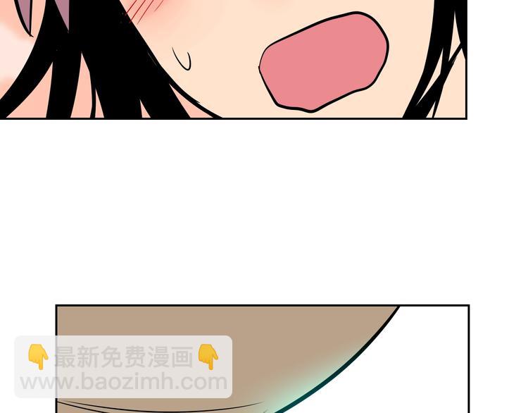 第15话 游泳(1/5)-第16话