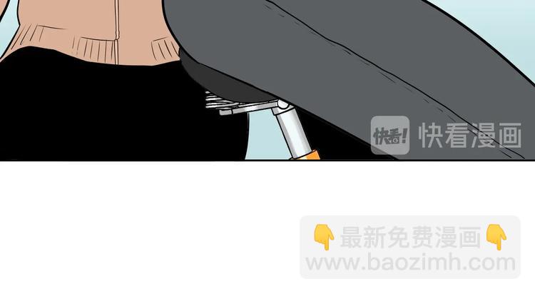 第15话 游泳(1/5)-第16话