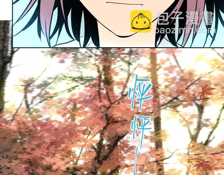 第15话 游泳(1/5)-第16话