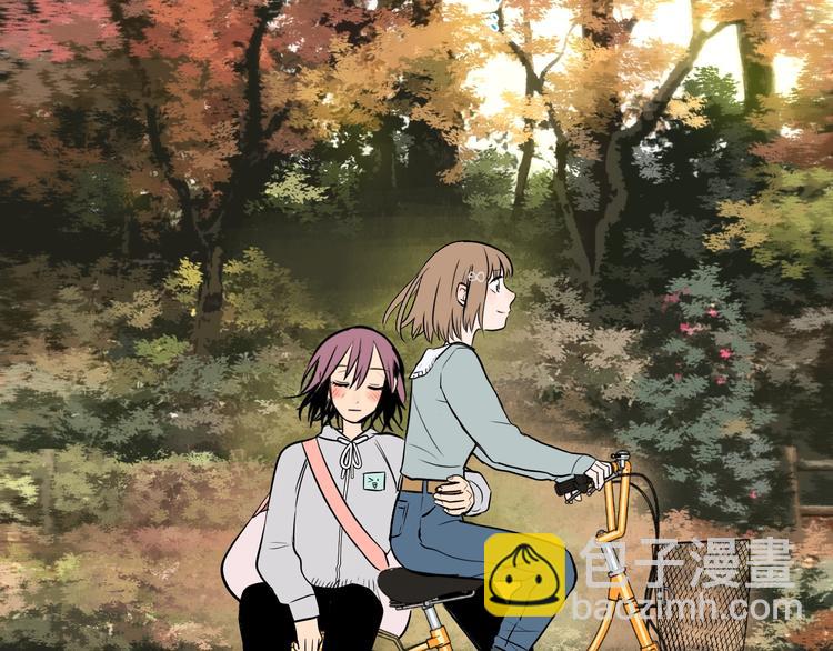 第15话 游泳(1/5)-第16话