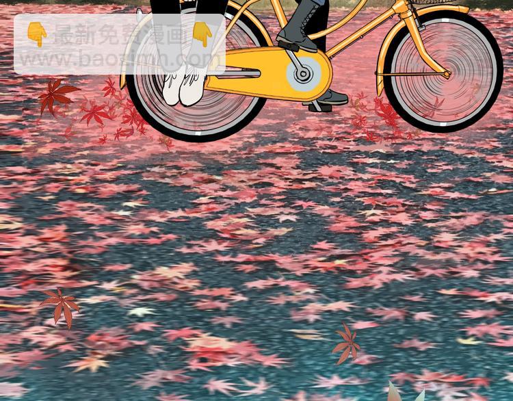 第15话 游泳(1/5)-第16话