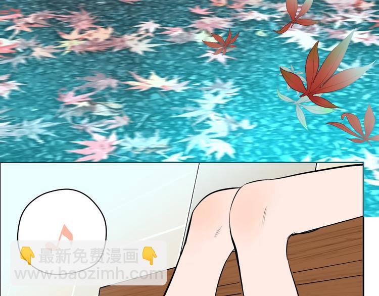 第15话 游泳(1/5)-第16话