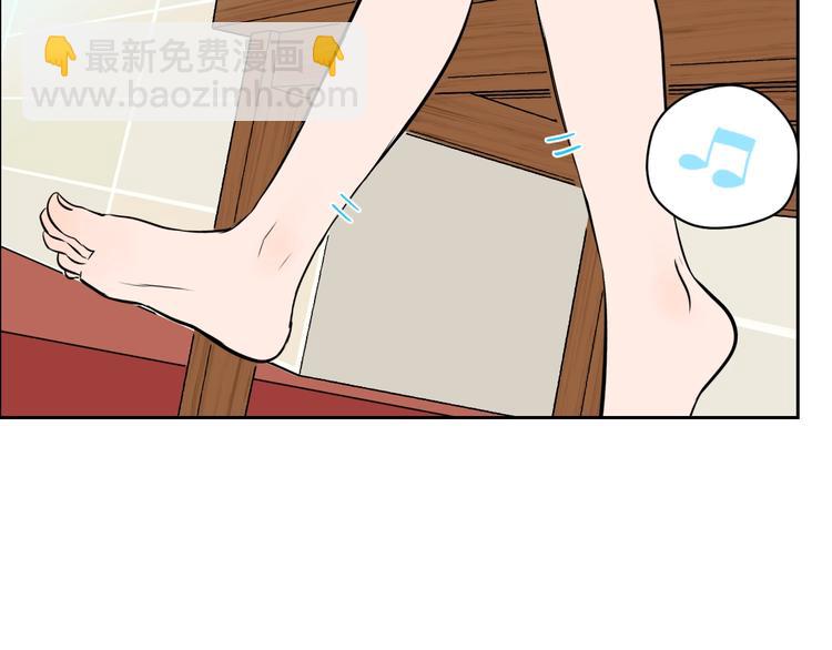 第15话 游泳(1/5)-第16话